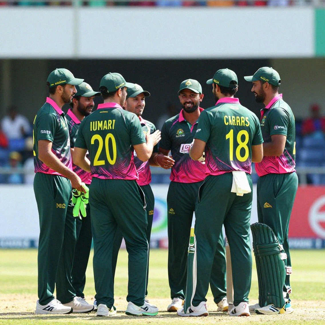 The Half-Space Ledger: The 14-Time Gap That Kept Returning in Asia Cup Middle Overs The Half-Space Ledger: The 14-Time Gap That Kept Returning in Asia Cup Middle Overs