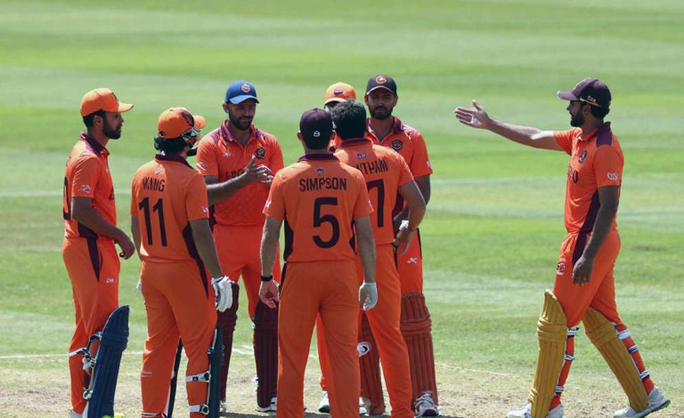 Contracts Over Rumors: The Discipline of Verification in Asian Cricket's Transfer Window Contracts Over Rumors: The Discipline of Verification in Asian Cricket's Transfer Window