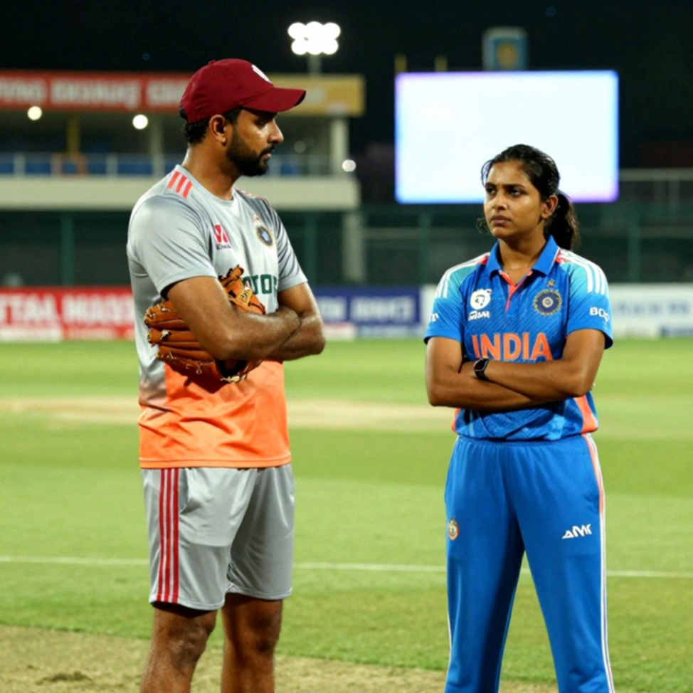 Contracts Over Rumors: The Discipline of Verification in Asian Cricket's Transfer Window Contracts Over Rumors: The Discipline of Verification in Asian Cricket's Transfer Window