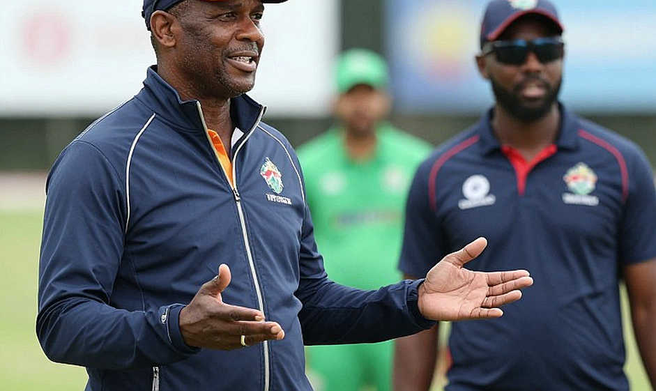 The Non-Asian Seven-Wicket Club in Asia: A Data Autopsy of 36 Innings