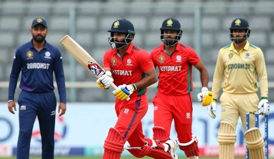 The Non-Asian Seven-Wicket Club in Asia: A Data Autopsy of 36 Innings