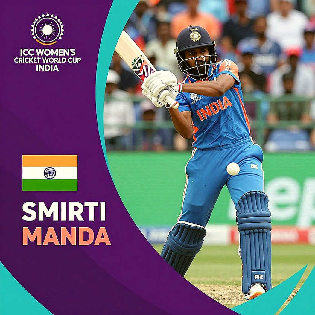 Ranchi's Frame Rate Changed, but the Umpire's Decision Nodes Didn't: India vs West Indies 2nd T20I Through a Referee's Eye Ranchi's Frame Rate Changed, but the Umpire's Decision Nodes Didn't: India vs West Indies 2nd T20I Through a Referee's Eye