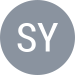 আমরি সিয়াহনাবি