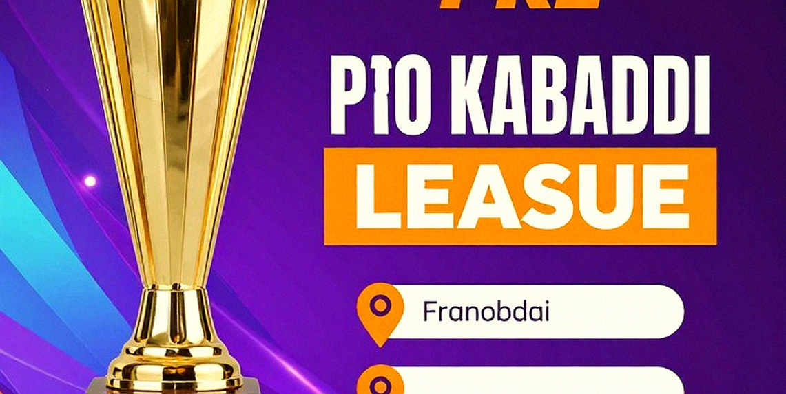 Asian Games 2026 Kabaddi Day 1: Do-or-Die Raids Wrote the Group Tables