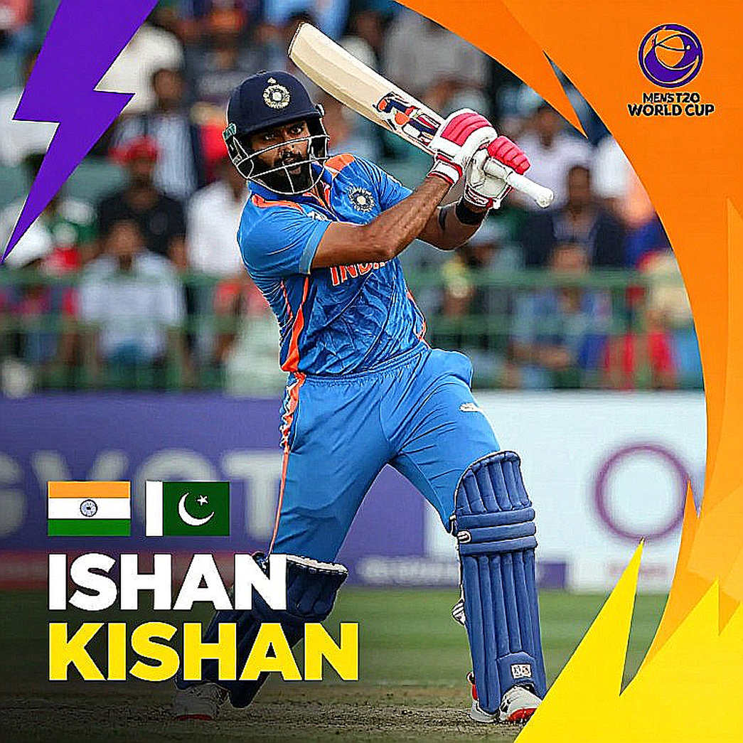 খালি পাতা, অটুট খাতা: ক্রিকেটের লেজার যেখানে মিথ্যার কোনো ব্লক নেই খালি পাতা, অটুট খাতা: ক্রিকেটের লেজার যেখানে মিথ্যার কোনো ব্লক নেই