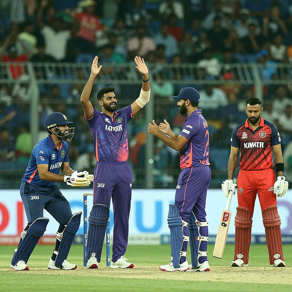 রাওয়ালপিন্ডির আগে খাতা খোলা: শ্রীলঙ্কার টেস্ট দল ঘোষণায় যে তথ্যগুলো অনুপস্থিত