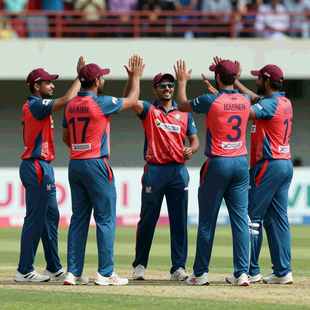 Blockchain and Cricket: Data Integrity, Transfer Ledgers, and the Chain of Evidence Blockchain and Cricket: Data Integrity, Transfer Ledgers, and the Chain of Evidence