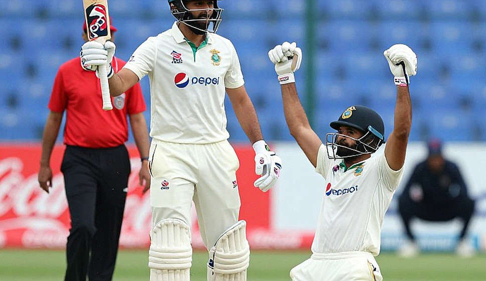 Blockchain and Cricket: Data Integrity, Transfer Ledgers, and the Chain of Evidence Blockchain and Cricket: Data Integrity, Transfer Ledgers, and the Chain of Evidence