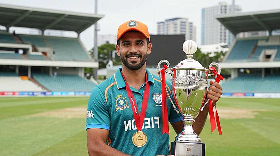খালি ইনপুট, শূন্য বিশ্লেষণ: ক্রিকেট মিডিয়ার ডেটা পাইপলাইনে যে ফাটল ধরা পড়ল