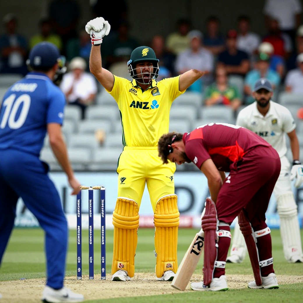 From 21/4 to 63 Runs: A Data Audit of Bangladesh's First Medal-Less Asian Games Campaign From 21/4 to 63 Runs: A Data Audit of Bangladesh's First Medal-Less Asian Games Campaign