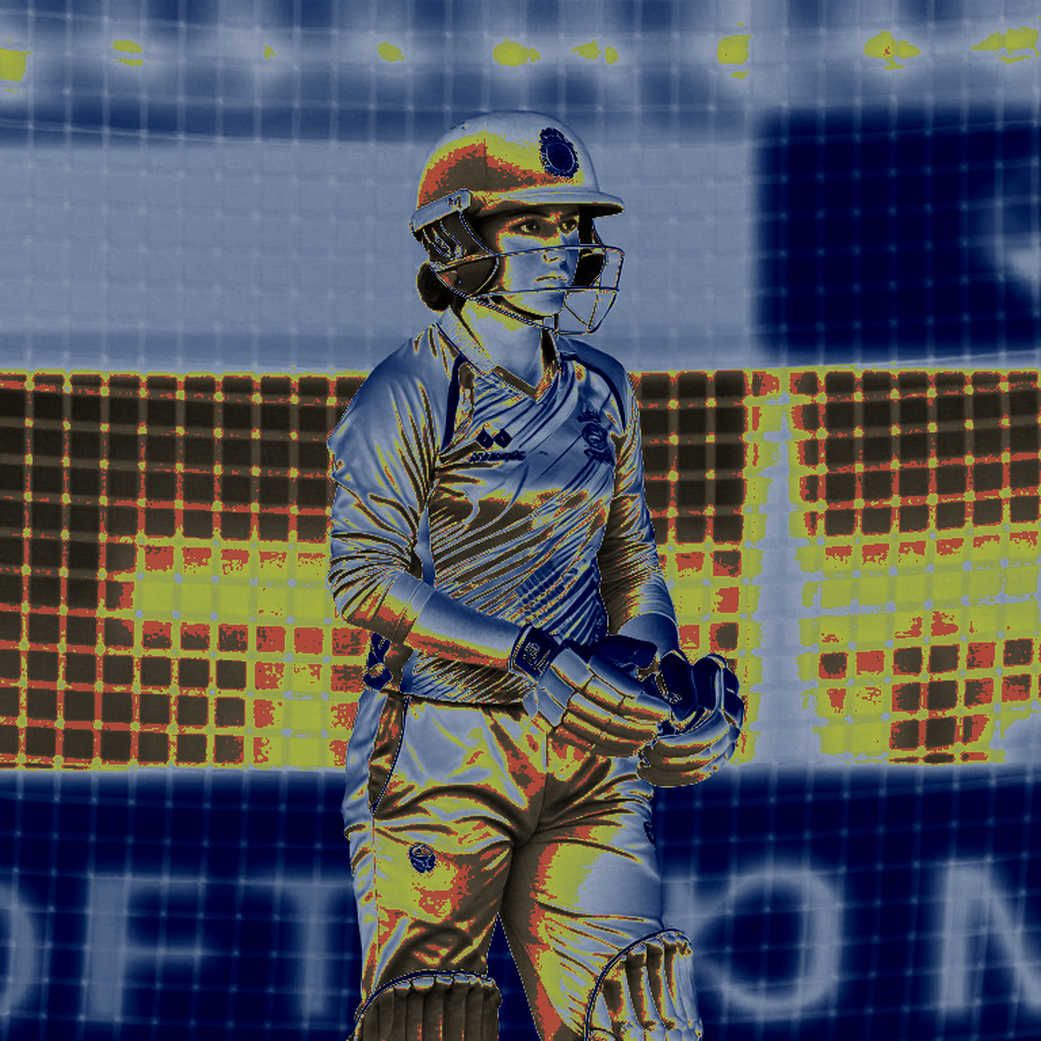 From 21/4 to 63 Runs: A Data Audit of Bangladesh's First Medal-Less Asian Games Campaign From 21/4 to 63 Runs: A Data Audit of Bangladesh's First Medal-Less Asian Games Campaign