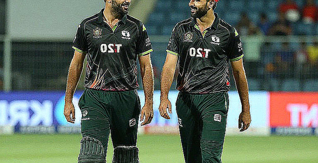 From 21/4 to 63 Runs: A Data Audit of Bangladesh's First Medal-Less Asian Games Campaign From 21/4 to 63 Runs: A Data Audit of Bangladesh's First Medal-Less Asian Games Campaign