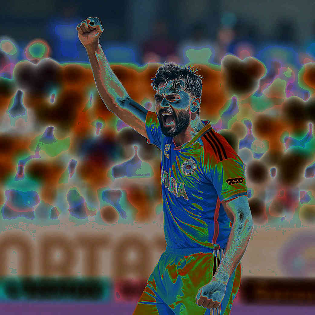 লোড কোডিং: এশিয়ার টুর্নামেন্ট-স্পেলে বোলিং ভাঙন কেন ৪০তম ওভারের আগেই লেখা হয়ে যায় লোড কোডিং: এশিয়ার টুর্নামেন্ট-স্পেলে বোলিং ভাঙন কেন ৪০তম ওভারের আগেই লেখা হয়ে যায়
