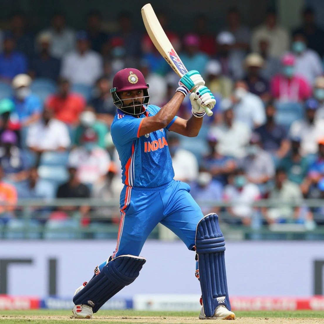 The Ledger of Empty Cells: When Cricket Refuses to Count What Is Missing The Ledger of Empty Cells: When Cricket Refuses to Count What Is Missing