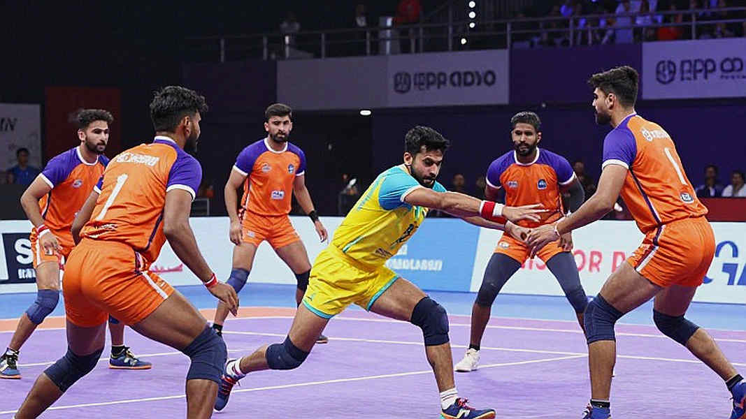 আহমেদাবাদের ম্যাটে কমনওয়েলথ কাবাডি: যে ১৭ জনের তালিকায় এশিয়ার সোনারা নেই আহমেদাবাদের ম্যাটে কমনওয়েলথ কাবাডি: যে ১৭ জনের তালিকায় এশিয়ার সোনারা নেই