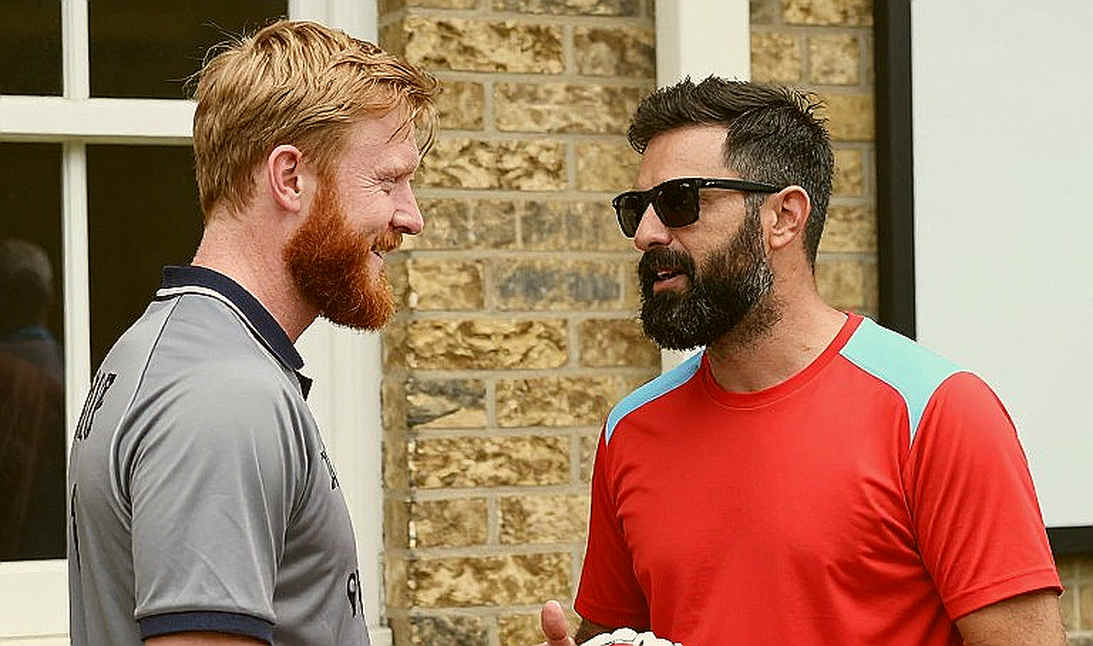 O'Rourke's Rest: India Series Skipped, New Zealand's Real Bet Is Australia's Four Tests O'Rourke's Rest: India Series Skipped, New Zealand's Real Bet Is Australia's Four Tests