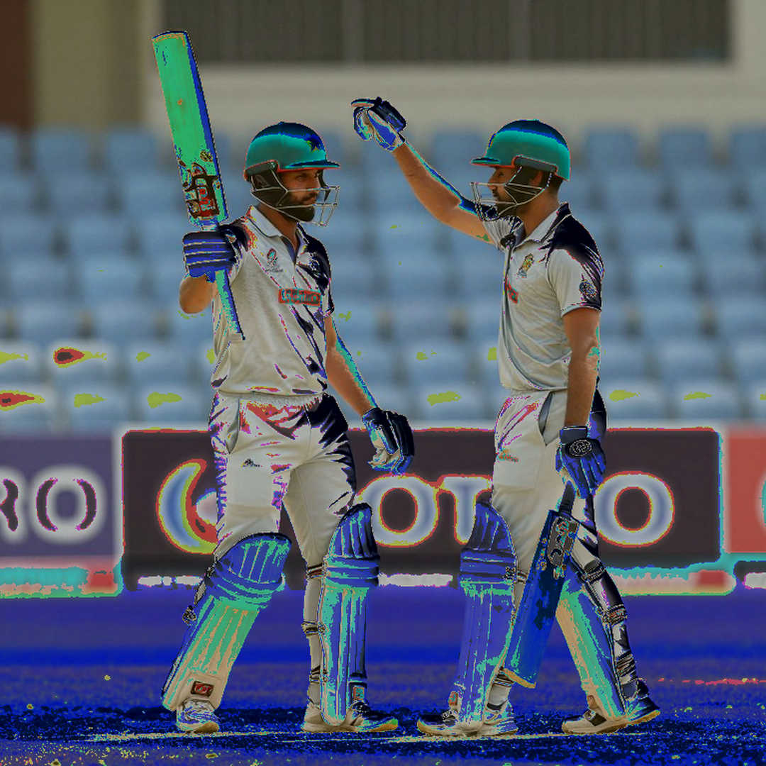 O'Rourke's Rest: India Series Skipped, New Zealand's Real Bet Is Australia's Four Tests O'Rourke's Rest: India Series Skipped, New Zealand's Real Bet Is Australia's Four Tests