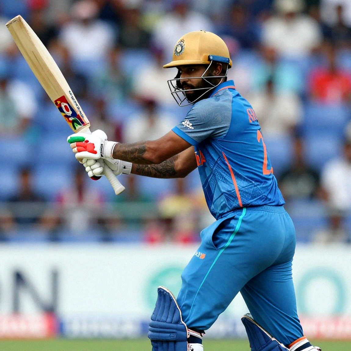 Cricket Wrapped in Blockchain: Fan Tokens, Data, and the Quiet Shadow of Betting