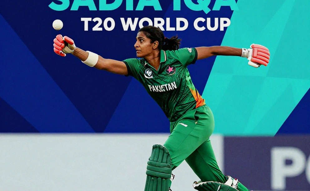Cricket Wrapped in Blockchain: Fan Tokens, Data, and the Quiet Shadow of Betting