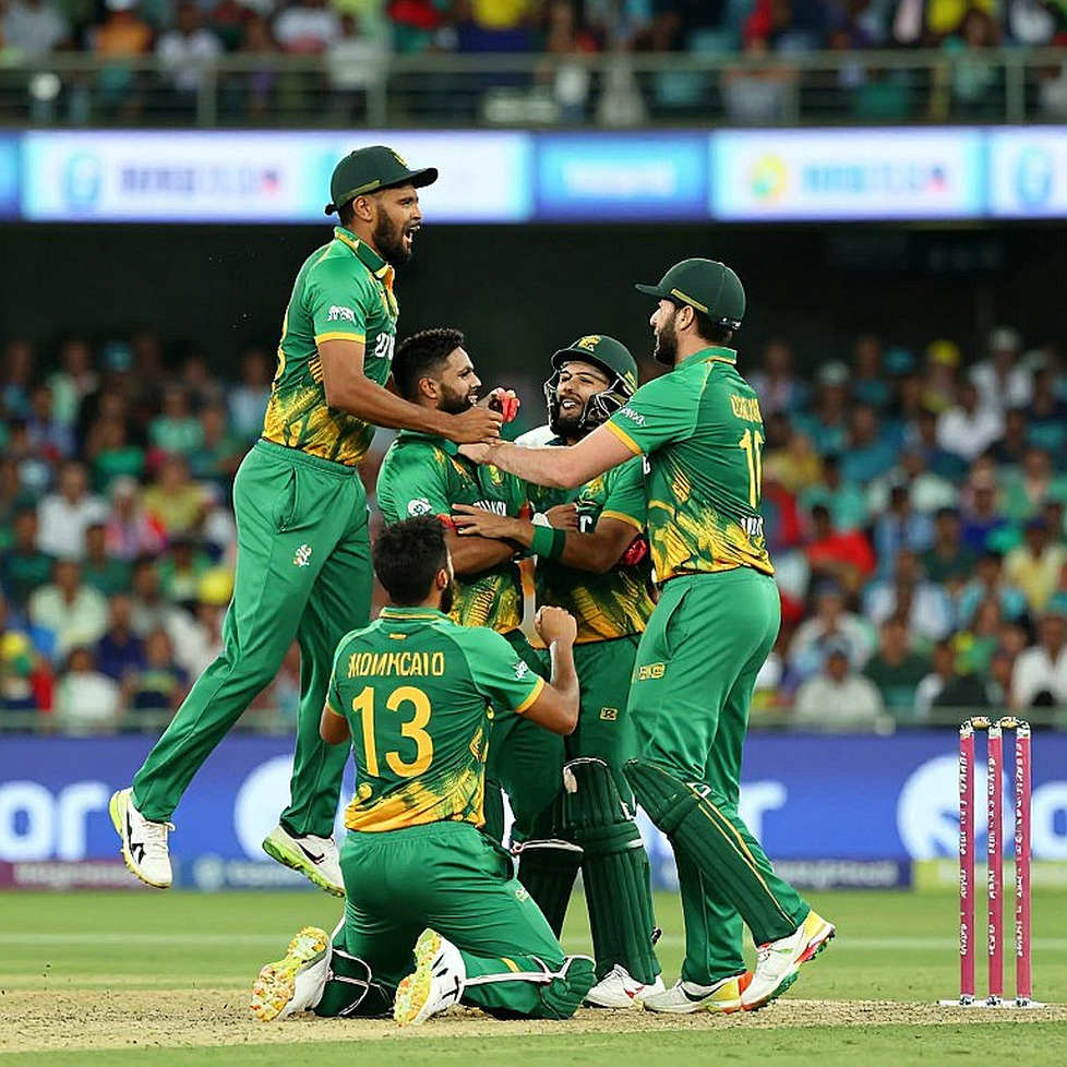Mahfizul Islam Robin and the 148-Run Opening Stand: The Missing Numbers Inside Bangladesh's Test Opener Selection Mahfizul Islam Robin and the 148-Run Opening Stand: The Missing Numbers Inside Bangladesh's Test Opener Selection