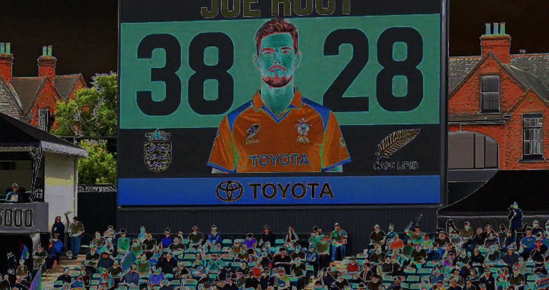 Blockchain Money in Asian Cricket: Tokens, NFTs and the Real Ledger of the Transfer Window Blockchain Money in Asian Cricket: Tokens, NFTs and the Real Ledger of the Transfer Window