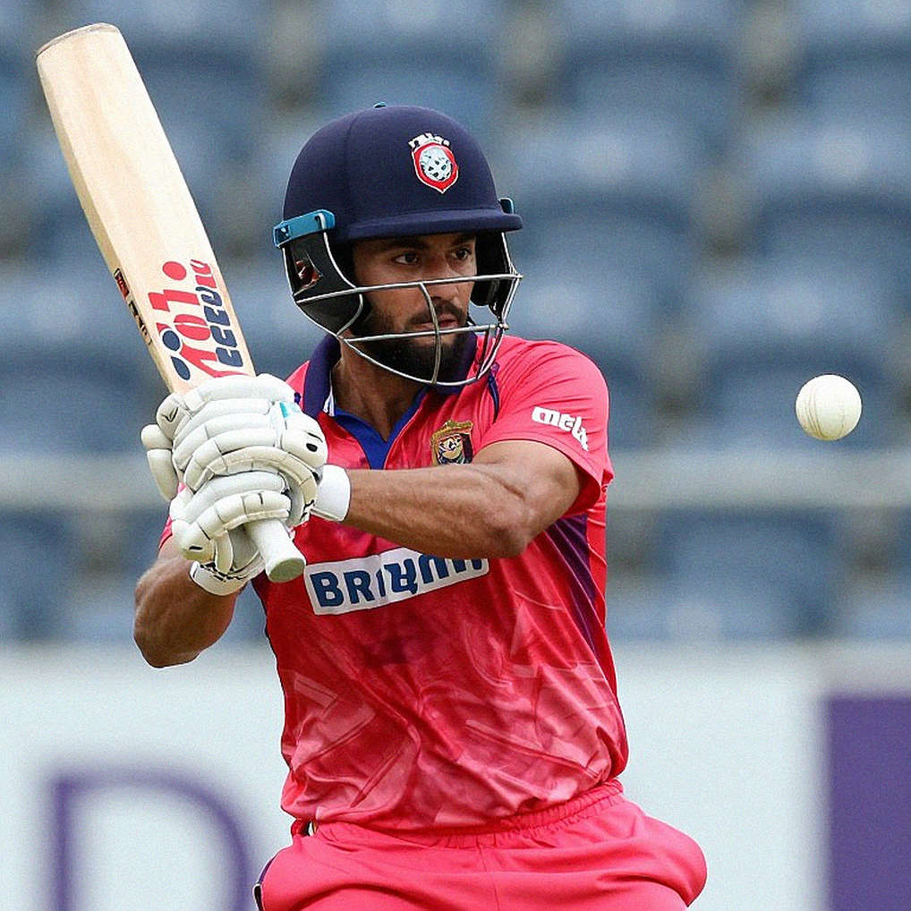 Blockchain Money in Asian Cricket: Tokens, NFTs and the Real Ledger of the Transfer Window Blockchain Money in Asian Cricket: Tokens, NFTs and the Real Ledger of the Transfer Window
