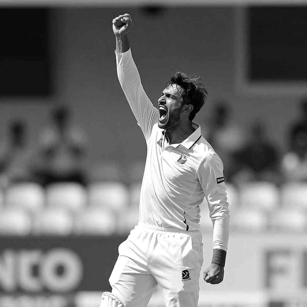 When the Analysis Pipeline Returns Null: A Post-Mortem of Cricket Data's Silent Failure When the Analysis Pipeline Returns Null: A Post-Mortem of Cricket Data's Silent Failure