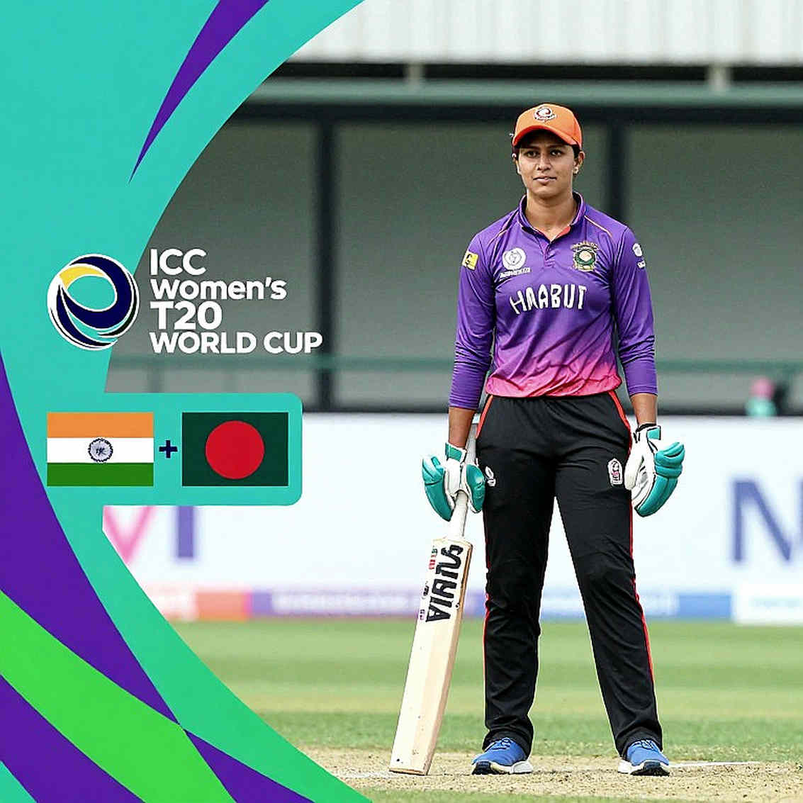 Neutral Ground, 9 AM and a Junior Classic: A Systems Read of the U19 Asia Cup 2026 Neutral Ground, 9 AM and a Junior Classic: A Systems Read of the U19 Asia Cup 2026