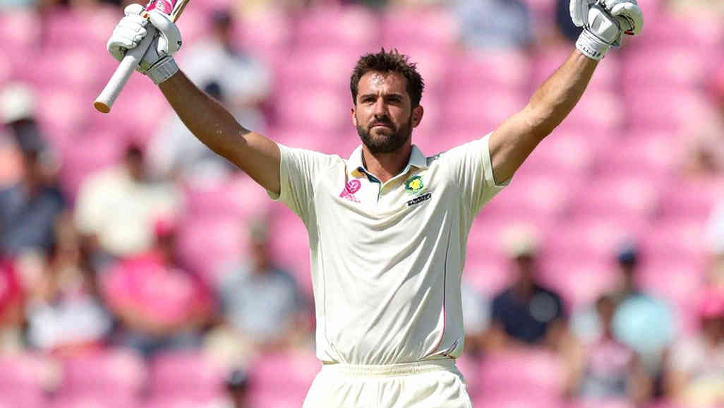 Two Injuries, One Leg, Six Tests in One Summer — Where Does New Zealand's Pace Load Break? Two Injuries, One Leg, Six Tests in One Summer — Where Does New Zealand's Pace Load Break?