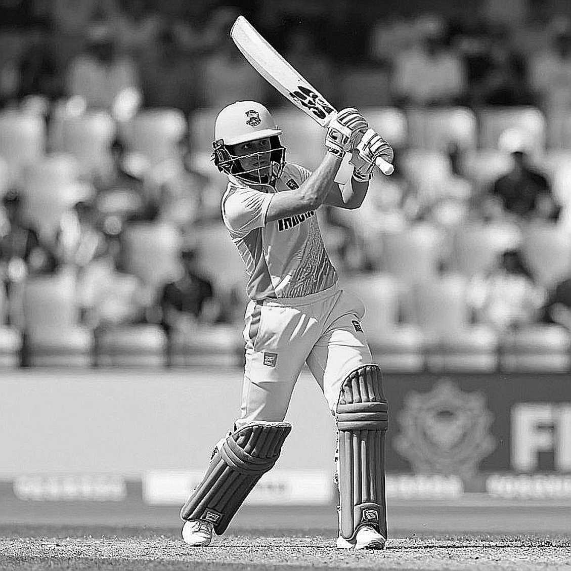 Two Injuries, One Leg, Six Tests in One Summer — Where Does New Zealand's Pace Load Break? Two Injuries, One Leg, Six Tests in One Summer — Where Does New Zealand's Pace Load Break?