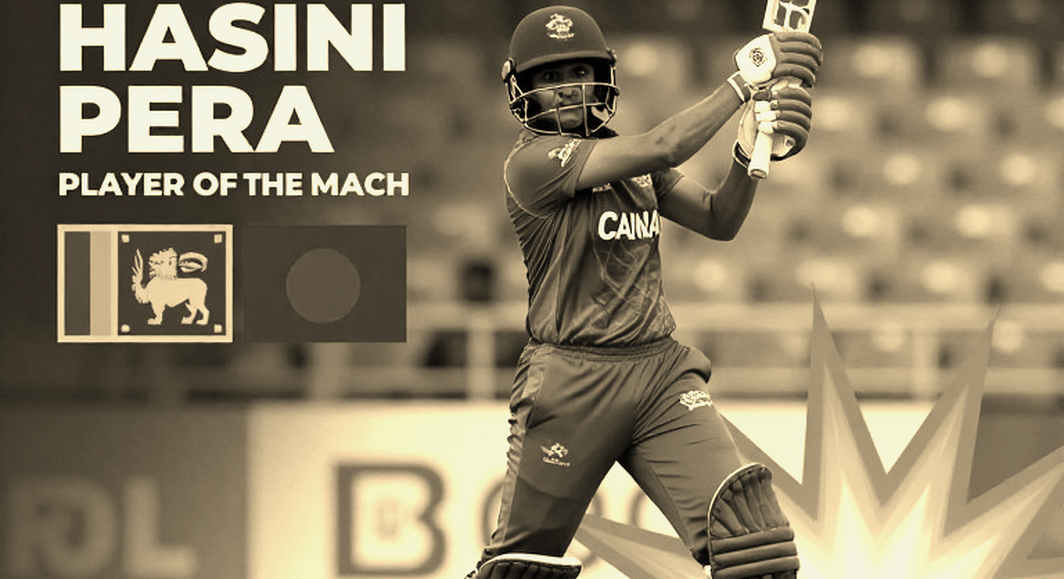 নিলাম যা চায়, দল যা দরকার: এশিয়ার ফ্র্যাঞ্চাইজি বাজারে বাংলাদেশের চোদ্দো বছর