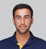 Mohammad Junaid