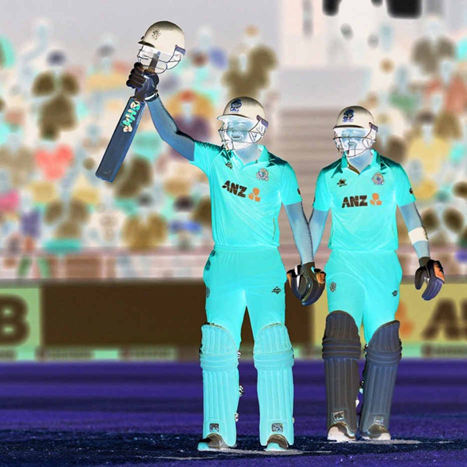 Khulna to Moscow: The Rhythm and Reality of Blockchain in Cricket Contracts