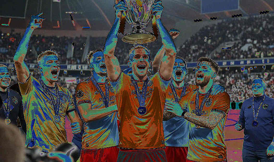 The Empty Payload: When Football Analysis's Nine-Dimension Framework Becomes a Mirror of Falsehood