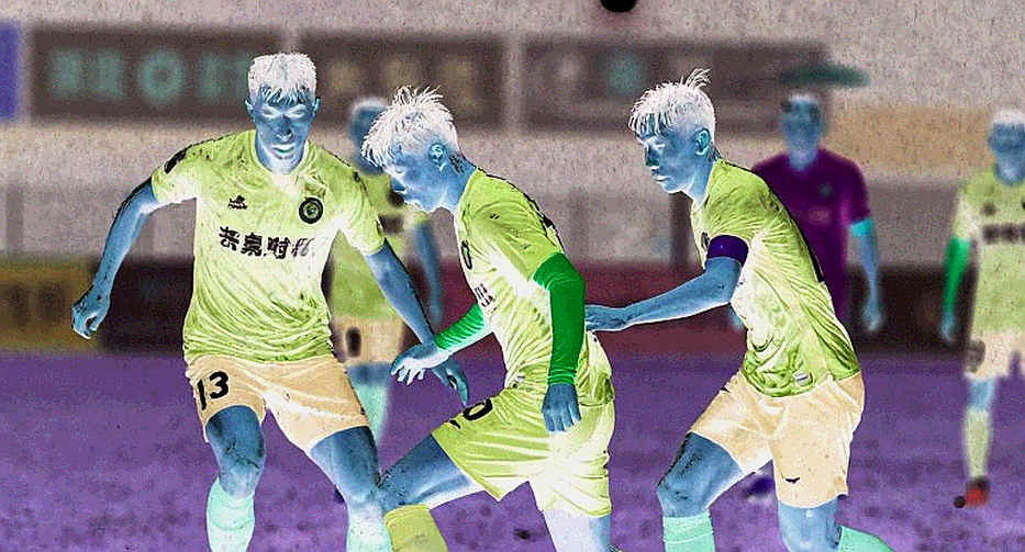 The Ballon d'Or Invoice: Fabián Ruiz, the Invisible Labour of Midfield, and Headline Inflation The Ballon d'Or Invoice: Fabián Ruiz, the Invisible Labour of Midfield, and Headline Inflation