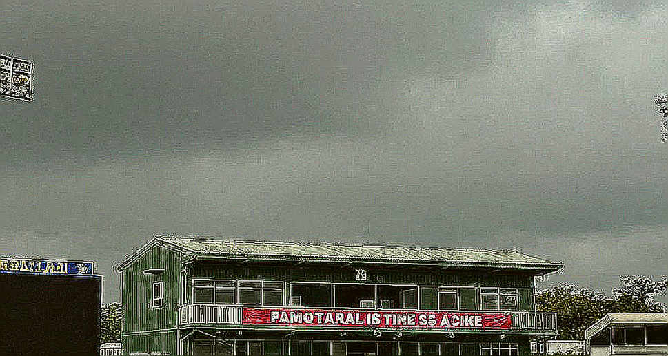 The 18th Over in Barbados: T20 World Cup 2026, Borrowed Depth and Cricket's Millimetre Trial The 18th Over in Barbados: T20 World Cup 2026, Borrowed Depth and Cricket's Millimetre Trial