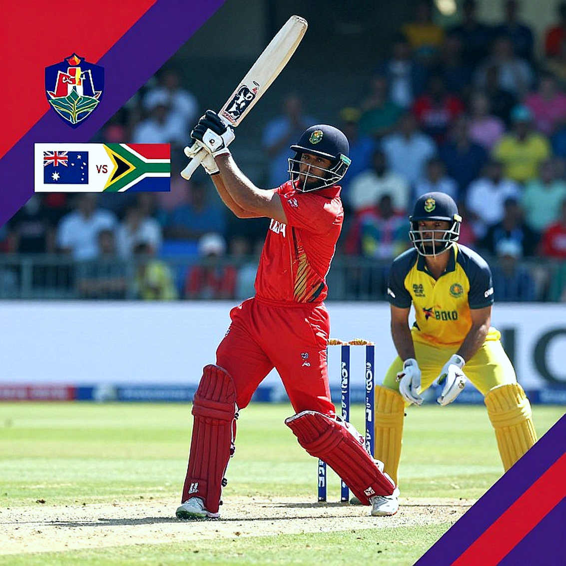 The 18th Over in Barbados: T20 World Cup 2026, Borrowed Depth and Cricket's Millimetre Trial The 18th Over in Barbados: T20 World Cup 2026, Borrowed Depth and Cricket's Millimetre Trial