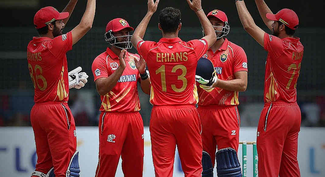 কিশান ছিটকে গেলেন দ্বিতীয় টি-টোয়েন্টি থেকে: ভারতের আসল হিসাবটা কিপিংয়ের খাতায়