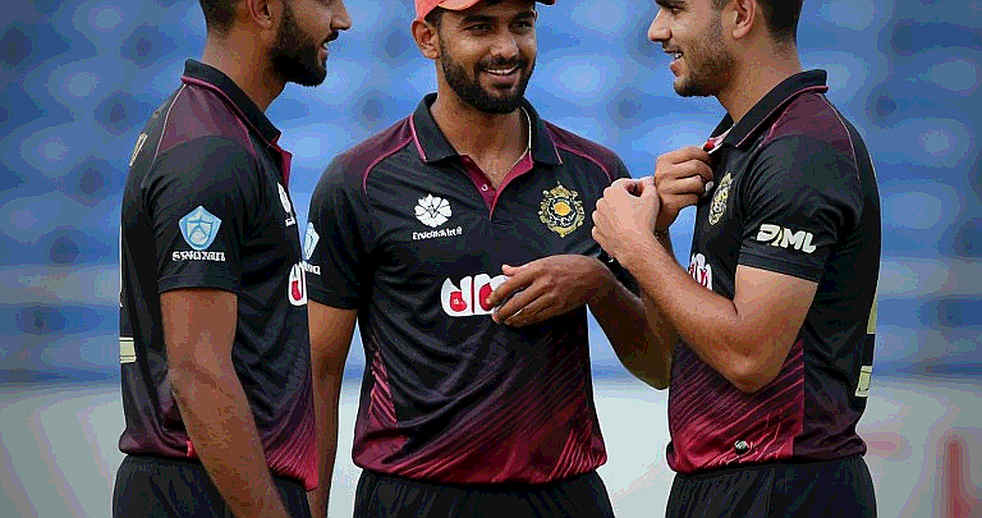 Afghanistan's Night Was No Miracle — What the 240-Ball Ledger Says