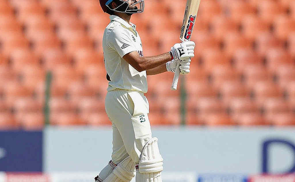 Empty Block, Immutable Truth: The Honest Testimony of Missing Data in Cricket's Chain of Evidence Empty Block, Immutable Truth: The Honest Testimony of Missing Data in Cricket's Chain of Evidence