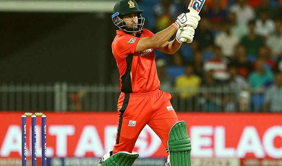 খালি লেজার, অটুট রেকর্ড: ক্রিকেট ডেটার নির্ভরযোগ্যতা ও ব্লকচেইনের সীমা