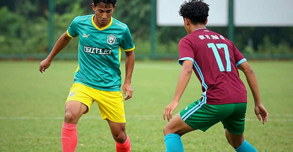 অ্যামেরিকা বনাম শোলোস: ২৮ অক্টোবরের ম্যাচের আগে প্রিভিউ-ফাইলে যে ফাটলটি রয়ে গেছে