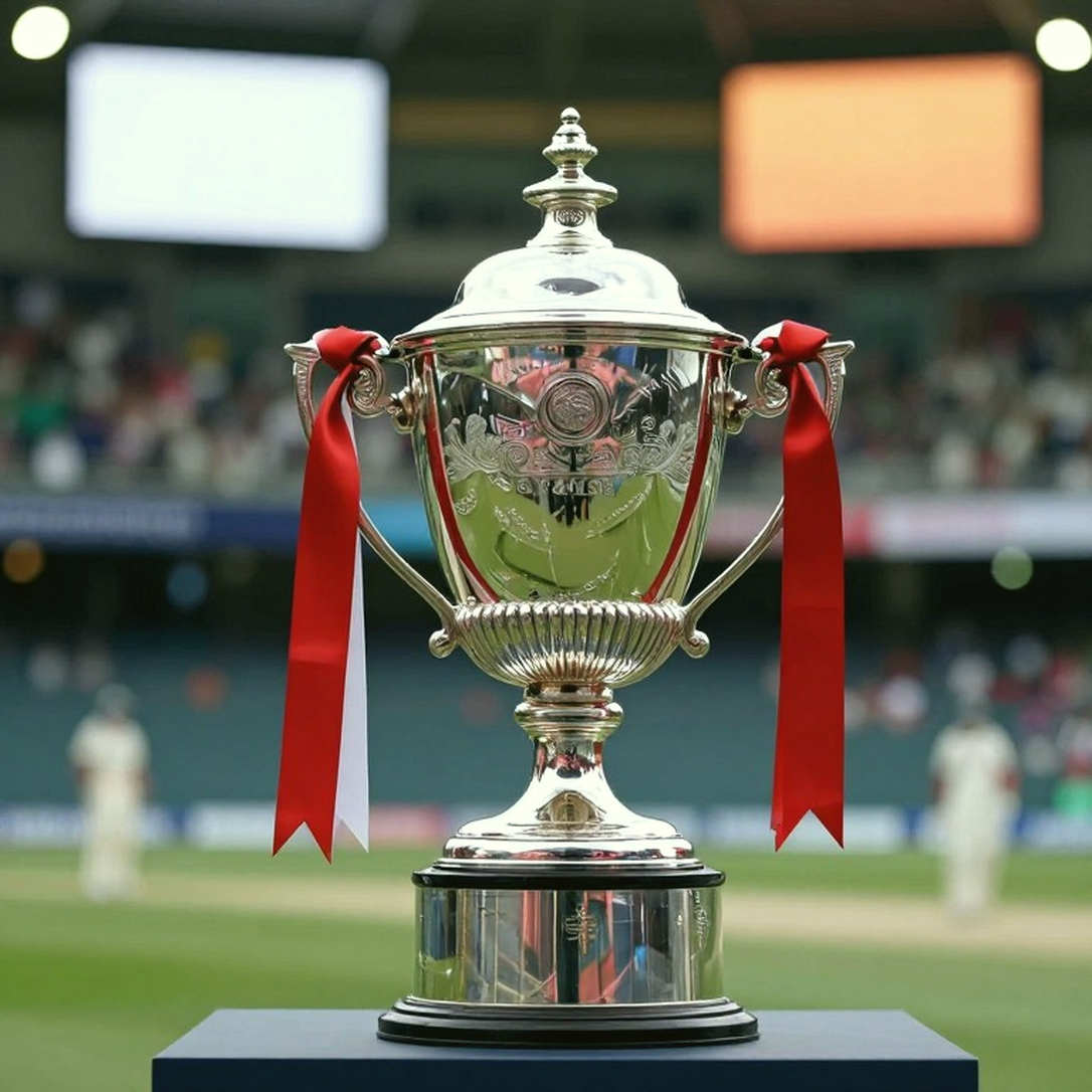 The Data Monk of Cricket: Pressing Resistance, the xG Confessional, and the Empty Stadium Recalibration