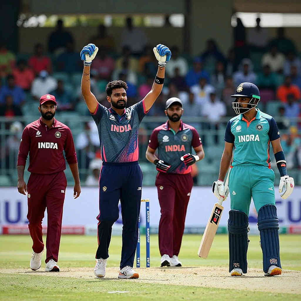 ব্রাজিলের বাজি নিষেধাজ্ঞা CS2-এর ভিত কাঁপাচ্ছে: আমি স্কোর নয়, ফল্ট লাইন অনুমান করেছিলাম