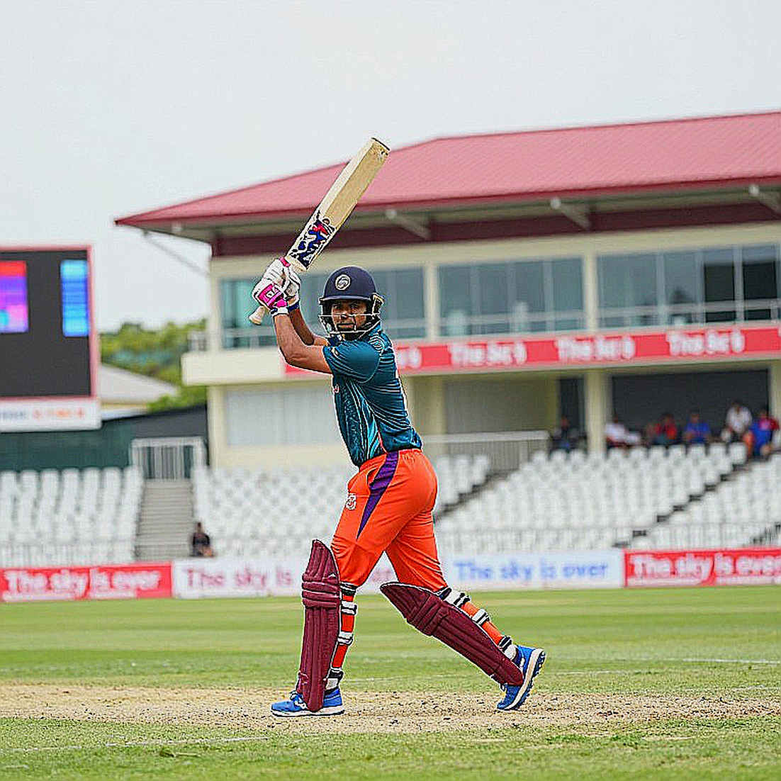 ট্রান্সপারেন্ট স্কোরবুক: এশিয়ার ক্রিকেট অ্যানালিটিক্সে ব্লকচেইন-ভিত্তিক ডেটা লেজার কেন সময়ের দাবি ট্রান্সপারেন্ট স্কোরবুক: এশিয়ার ক্রিকেট অ্যানালিটিক্সে ব্লকচেইন-ভিত্তিক ডেটা লেজার কেন সময়ের দাবি