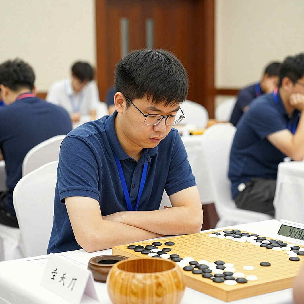 A Schools Crown in the Headline, a DVD Ad in the Body: Auditing a Chess Page from Tsaghkadzor to the King's Indian A Schools Crown in the Headline, a DVD Ad in the Body: Auditing a Chess Page from Tsaghkadzor to the King's Indian