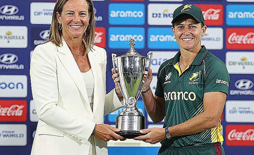 The Lesson of an Empty Report: Cricket Data Integrity and the Limits of Blockchain The Lesson of an Empty Report: Cricket Data Integrity and the Limits of Blockchain
