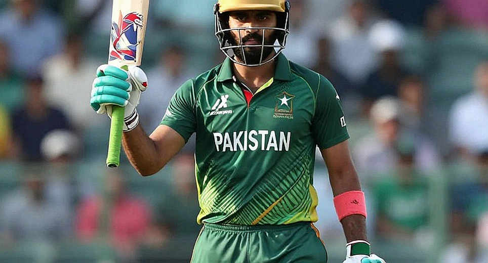 NOC, Retention Caps and the Midnight Fax: How the Franchise Calendar Runs Cricket's Transfer Market NOC, Retention Caps and the Midnight Fax: How the Franchise Calendar Runs Cricket's Transfer Market