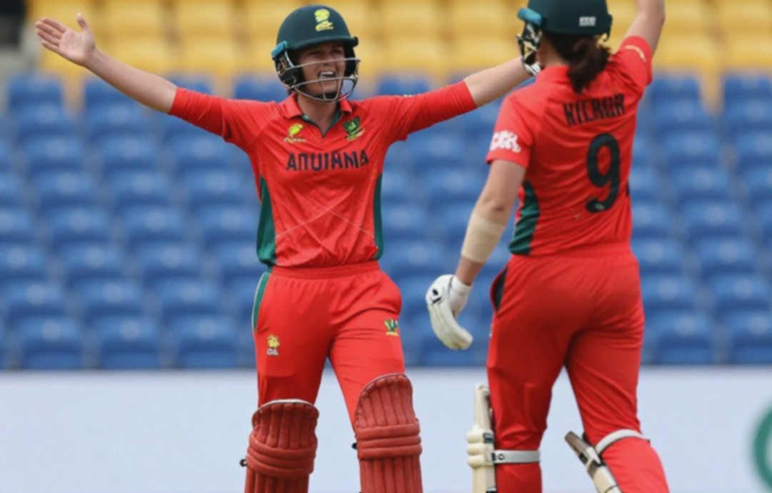 NOC, Retention Caps and the Midnight Fax: How the Franchise Calendar Runs Cricket's Transfer Market NOC, Retention Caps and the Midnight Fax: How the Franchise Calendar Runs Cricket's Transfer Market