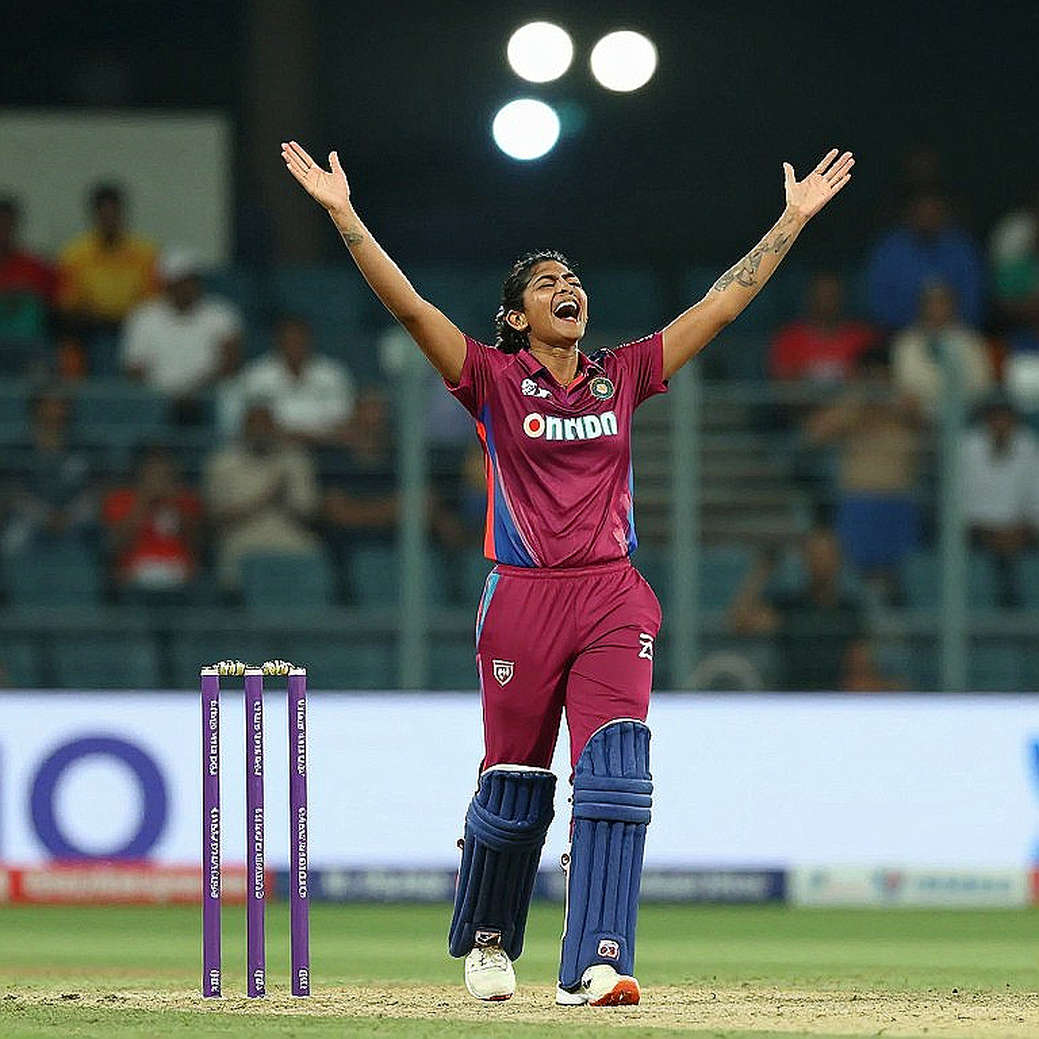 NOC, Retention Caps and the Midnight Fax: How the Franchise Calendar Runs Cricket's Transfer Market NOC, Retention Caps and the Midnight Fax: How the Franchise Calendar Runs Cricket's Transfer Market